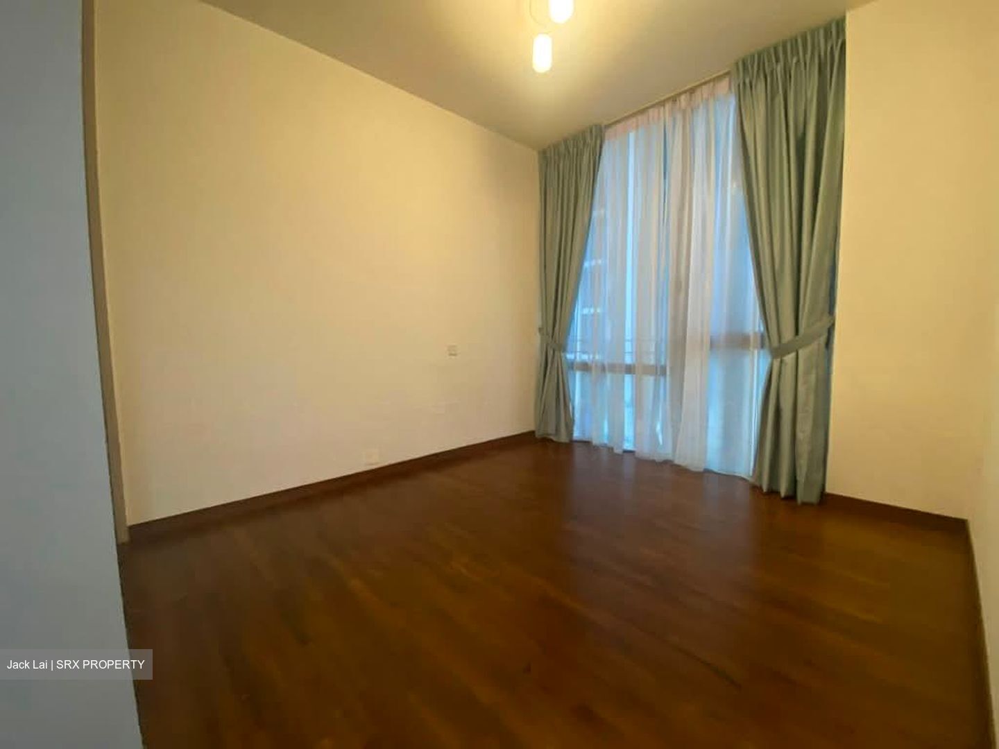 The Tembusu (D19), Condominium #606937381